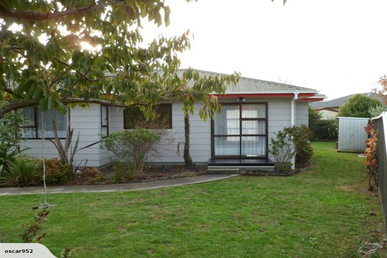 Photo of property in 5 Woodland Place, Richmond, 7020