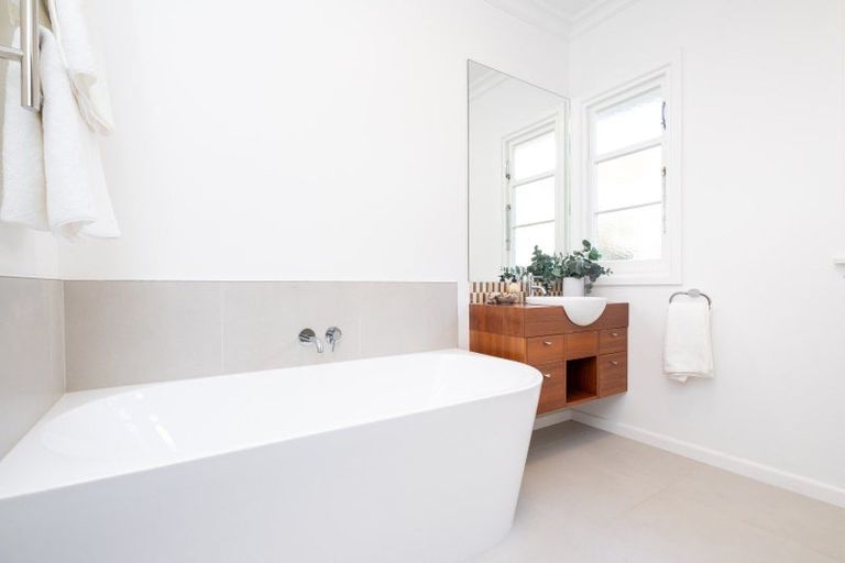 Photo of property in 22 Tainui Drive, Havelock North, 4130