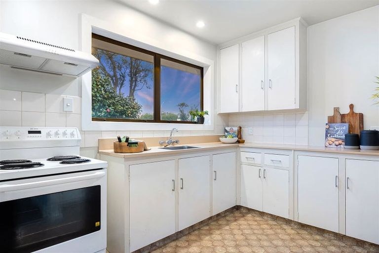 Photo of property in 77 Grampian Street, Casebrook, Christchurch, 8051