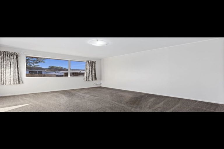 Photo of property in 124c Barrack Road, Mount Wellington, Auckland, 1060