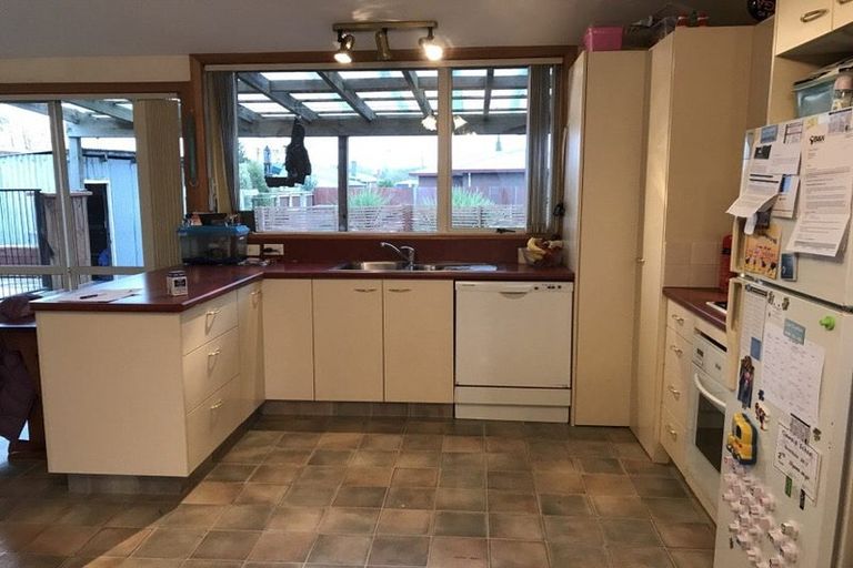 Photo of property in 164 Grove Street, Tinwald, Ashburton, 7700