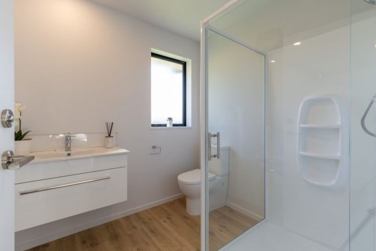 Photo of property in 16 Charles Major Road, Rolleston, 7614