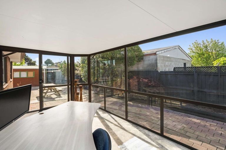 Photo of property in 16a Glenbyre Place, Bromley, Christchurch, 8062