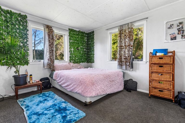 Photo of property in 942 Oropi Road, Oropi, Tauranga, 3173