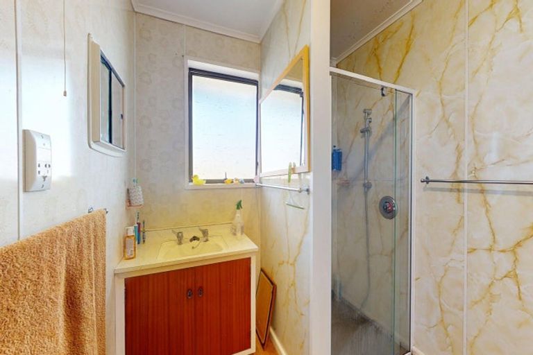 Photo of property in 4 Thomas Street, Allenton, Ashburton, 7700