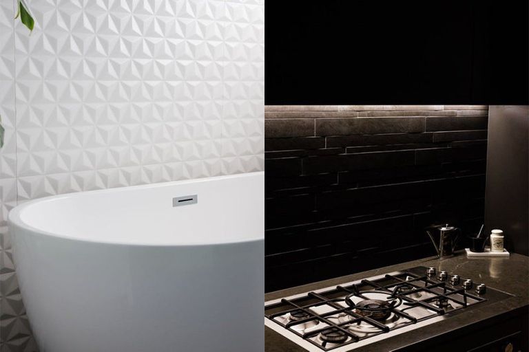 Photo of property in 13 Evergreen Rise, Grandview Heights, Hamilton, 3200