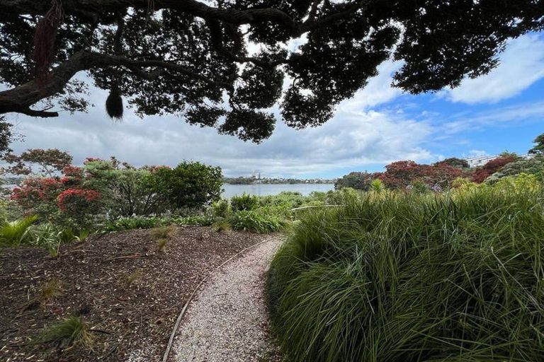 Photo of property in 3/7 Killarney Street, Takapuna, Auckland, 0622
