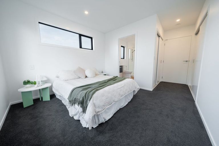 Photo of property in 17a Bullar Street, Grasmere, Invercargill, 9810