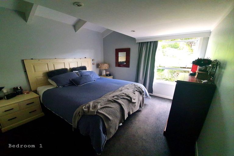 Photo of property in 83b Small Road, Raglan, 3295