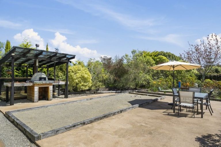 Photo of property in 21 Merlin Court, Otaihanga, Paraparaumu, 5036