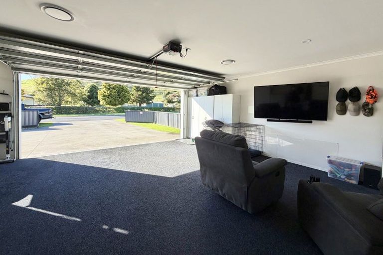 Photo of property in 13 Manfield Street, Tokoroa, 3420