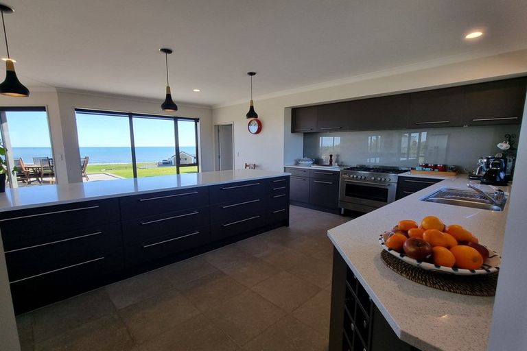 Photo of property in 109c Hanmer Terrace, Rutherglen, Greymouth, 7805