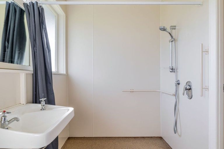 Photo of property in 423 Castle Hill Road, Alfredton, Eketahuna, 4996