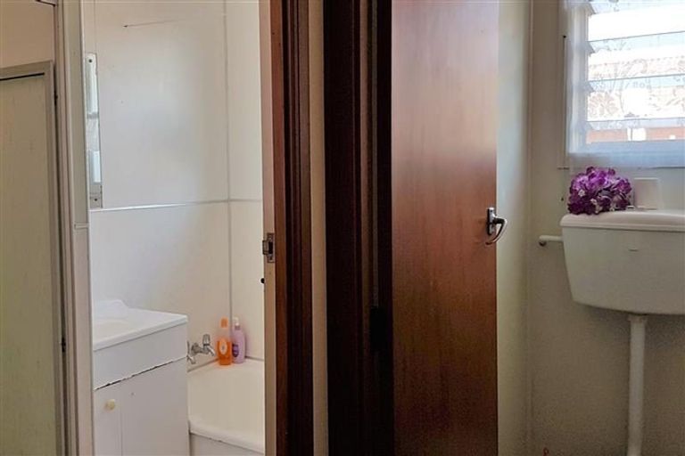 Photo of property in 3/52 Birdwood Avenue, Papatoetoe, Auckland, 2025