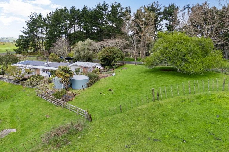 Photo of property in 821 French Pass Road, Karapiro, Cambridge, 3496