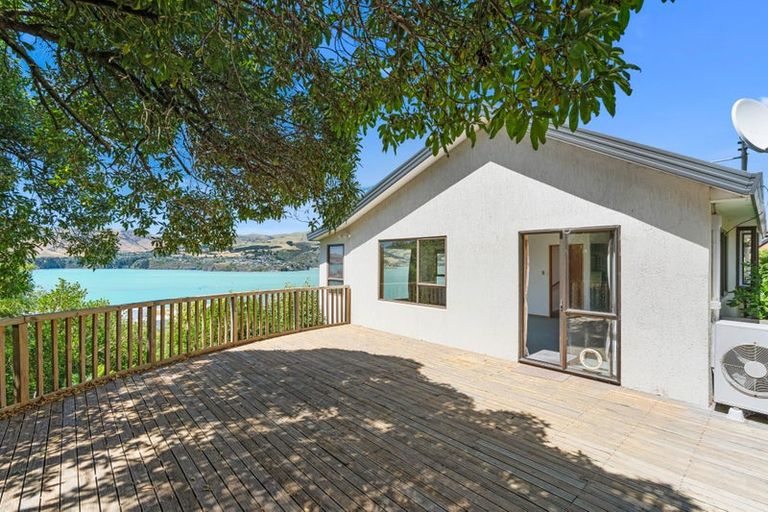 Photo of property in 31 Cressy Terrace, Lyttelton, 8082
