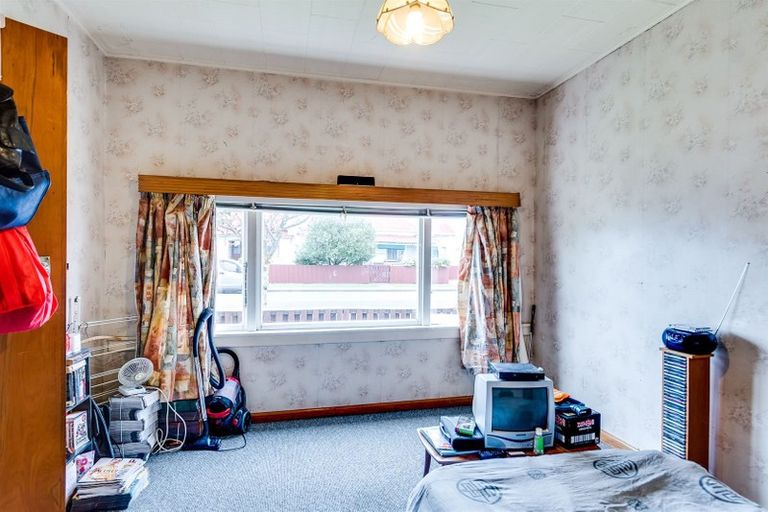 Photo of property in 202 Grays Road, Saint Leonards, Hastings, 4120