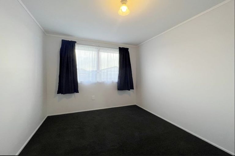 Photo of property in 359a Kahikatea Drive, Dinsdale, Hamilton, 3204