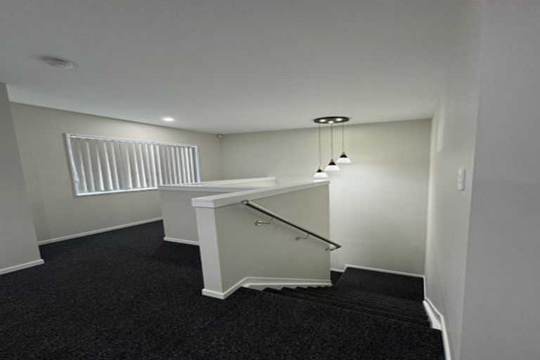 Photo of property in 1/9 Avis Avenue, Papatoetoe, Auckland, 2025