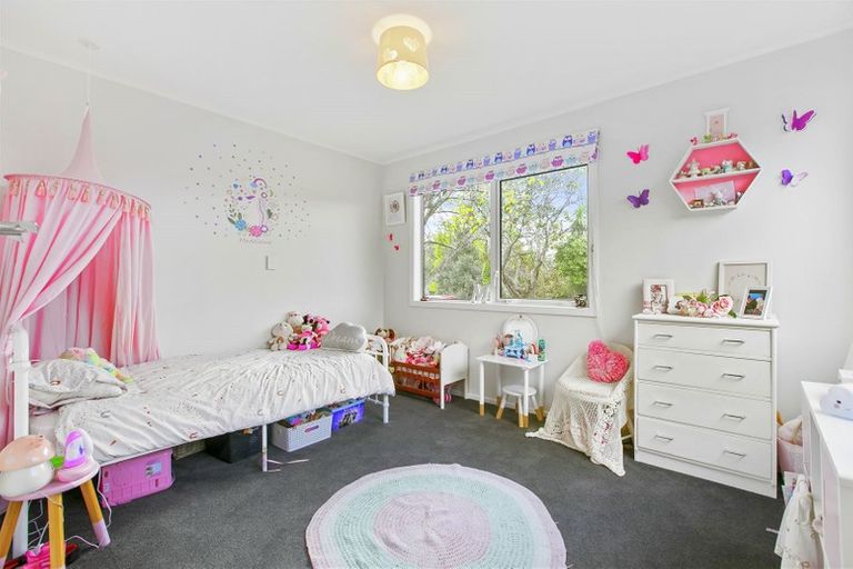 Photo of property in 32 O'neills Road, Swanson, Auckland, 0614