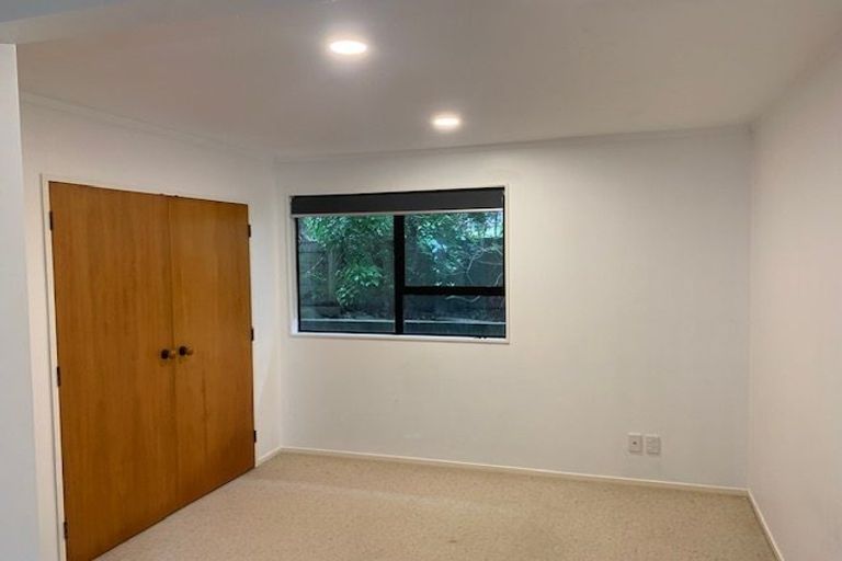 Photo of property in 29 Shackle Lane, Whitby, Porirua, 5024