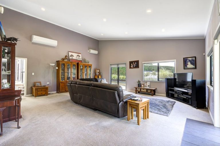 Photo of property in 135a Horotiu Road, Horotiu, Hamilton, 3288