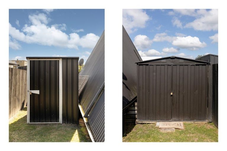 Photo of property in 253b Dickson Road, Papamoa Beach, Papamoa, 3118