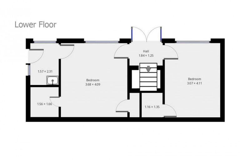 Photo of property in 238 Cockayne Road, Ngaio, Wellington, 6035