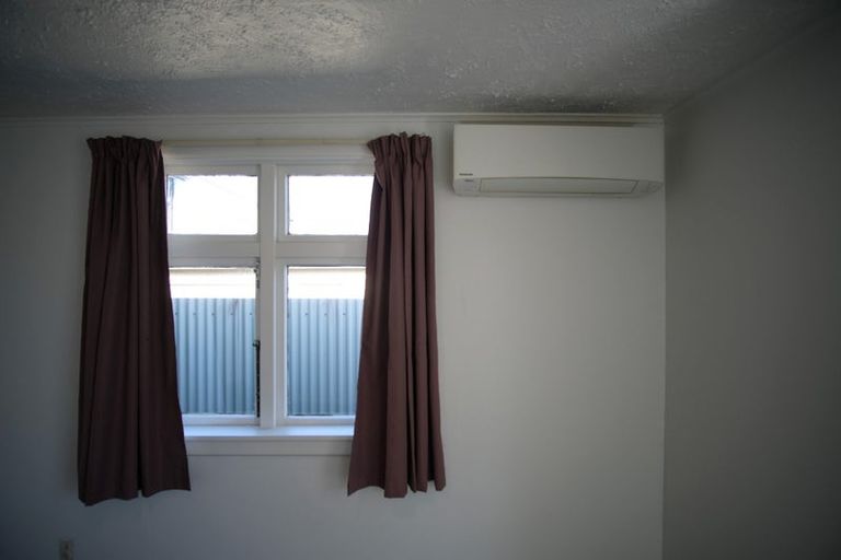 Photo of property in 2/40 Grafton Street, Waltham, Christchurch, 8011