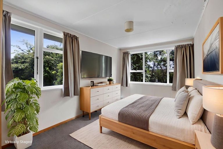 Photo of property in 40 Waihi Road, Hawera, 4610