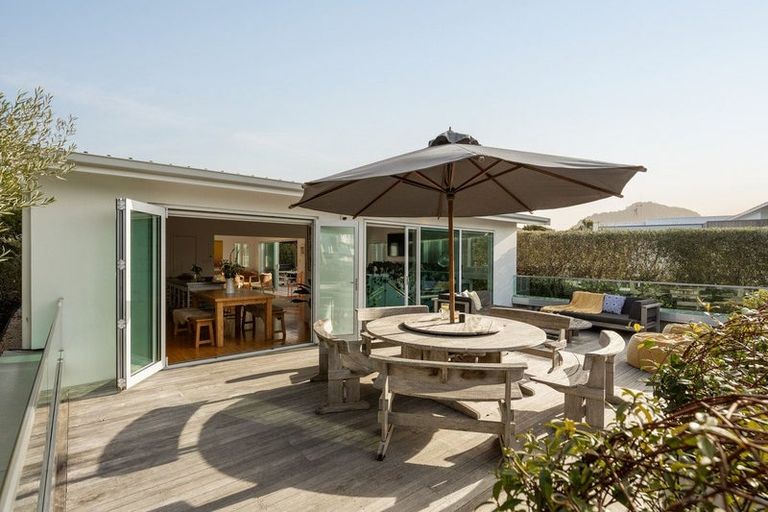 Photo of property in 36 Te Ngaio Road, Mount Maunganui, 3116