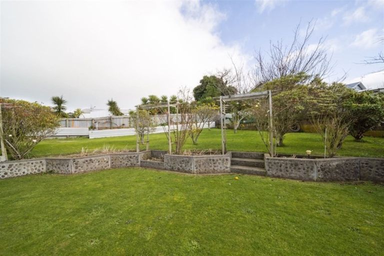 Photo of property in 31 Campbell Street, Hawera, 4610