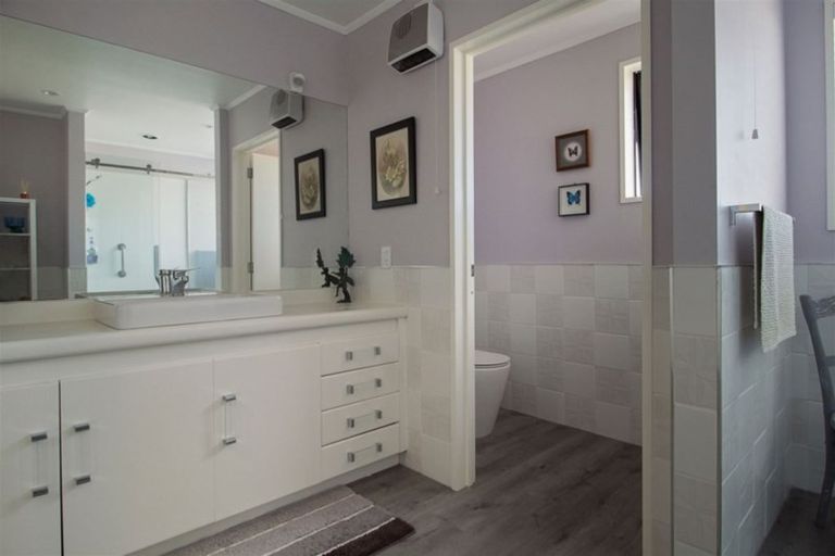 Photo of property in 29 Shere Street, Pleasant Point, 7903