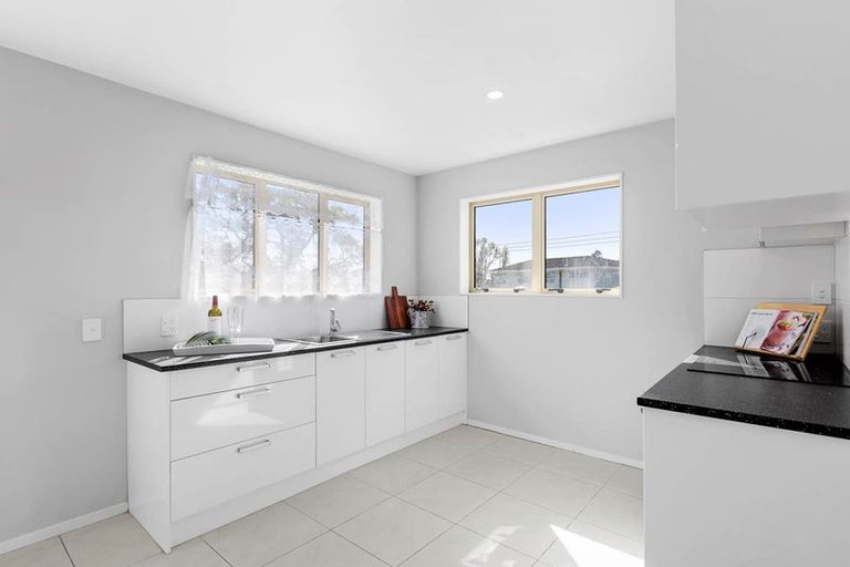 Photo of property in 2 Cosmo Place, Otara, Auckland, 2023