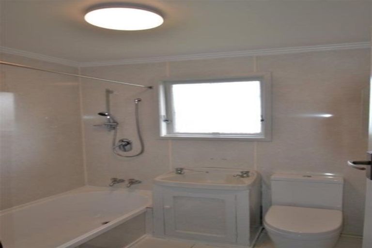 Photo of property in 6 Salmond Street, Halfway Bush, Dunedin, 9010