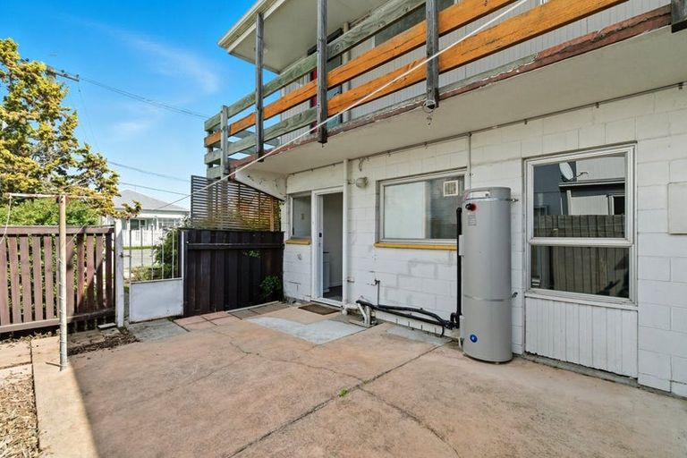 Photo of property in 1/41 Hastings Street West, Sydenham, Christchurch, 8023