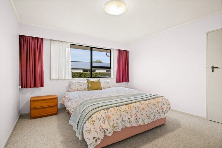 Photo of property in 77 High Street, Mosgiel, 9024