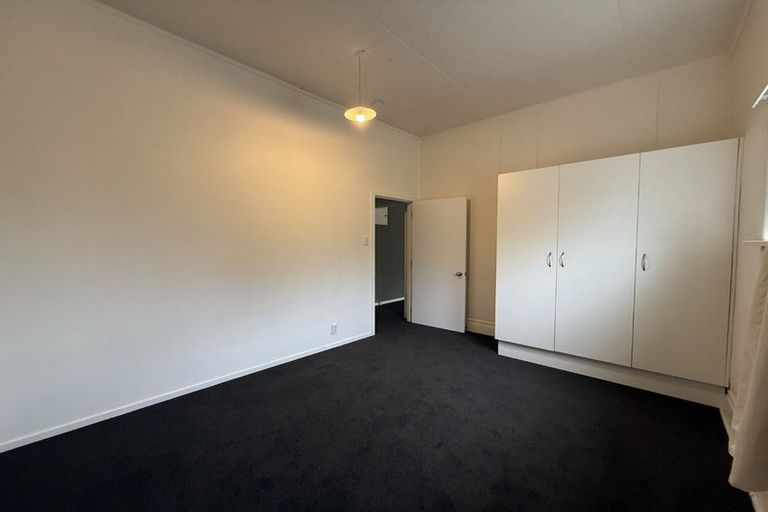 Photo of property in 31a Monro Street, Blenheim, 7201