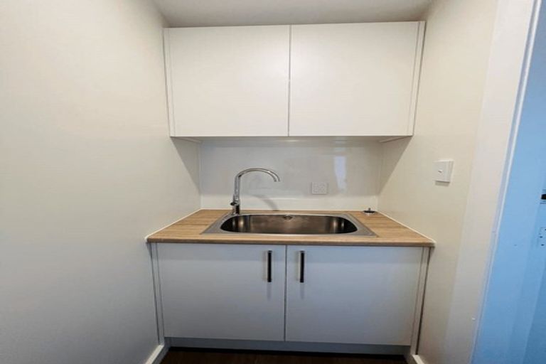 Photo of property in 450a Greers Road, Bishopdale, Christchurch, 8053