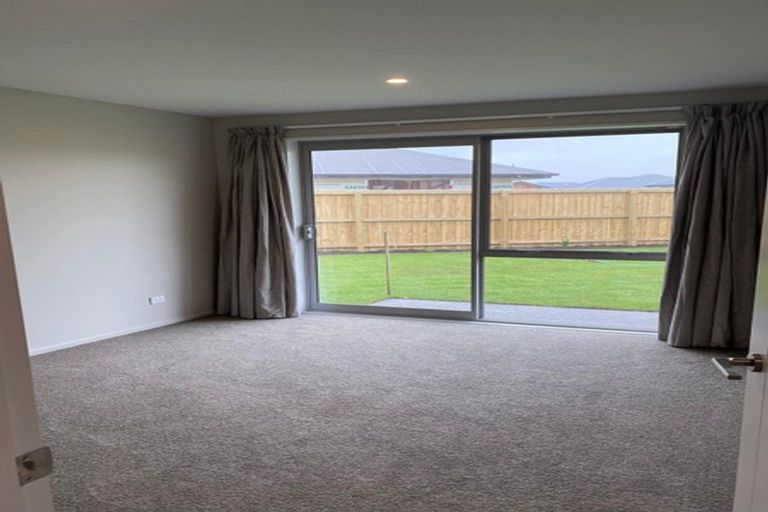 Photo of property in 36 Charles Major Road, Rolleston, 7614