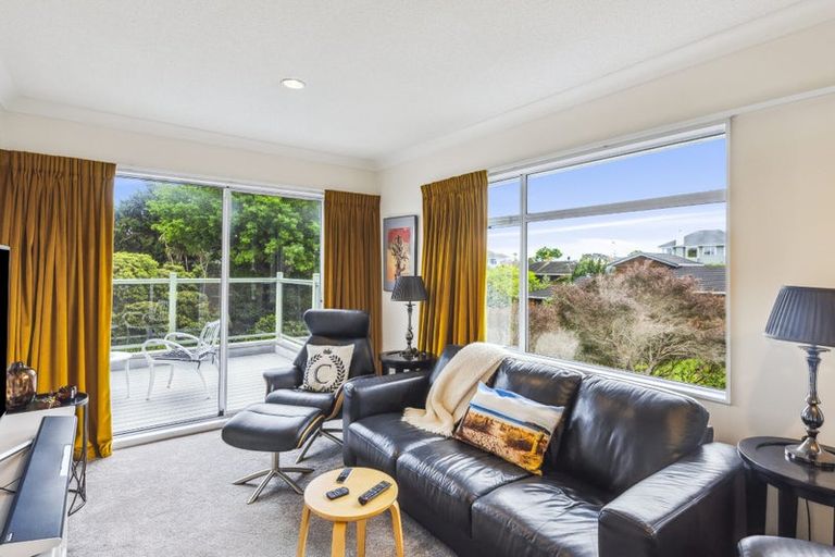 Photo of property in 47 Golf Road, Paraparaumu Beach, Paraparaumu, 5032