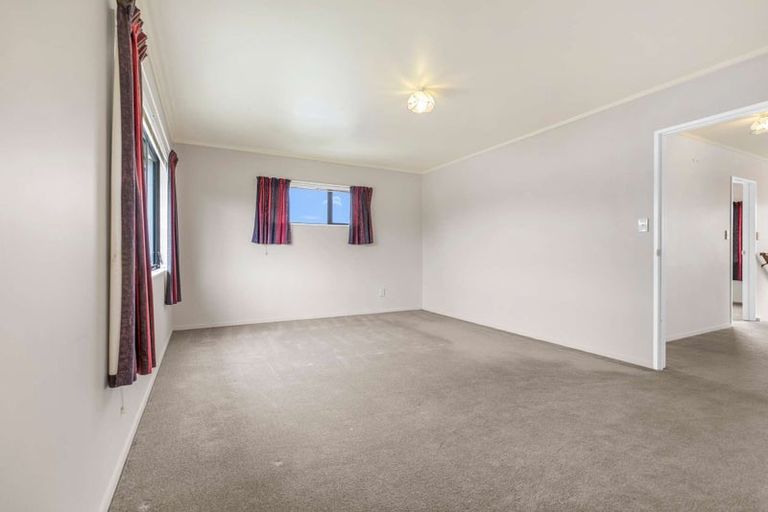 Photo of property in 1 Mansfield Road, Owhata, Rotorua, 3010