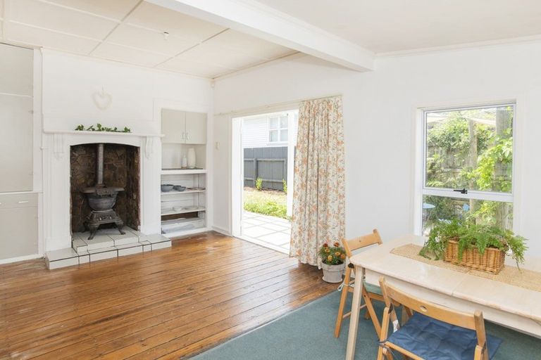 Photo of property in 39 Dalrymple Road, Mangapapa, Gisborne, 4010