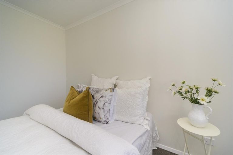 Photo of property in 47 Taumaihi Street, Bulls, 4818