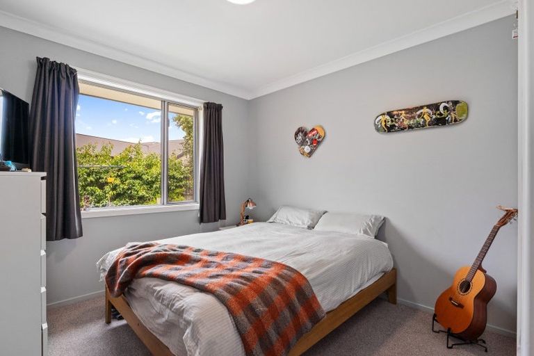 Photo of property in 1 Kajens Court, Lincoln, 7608