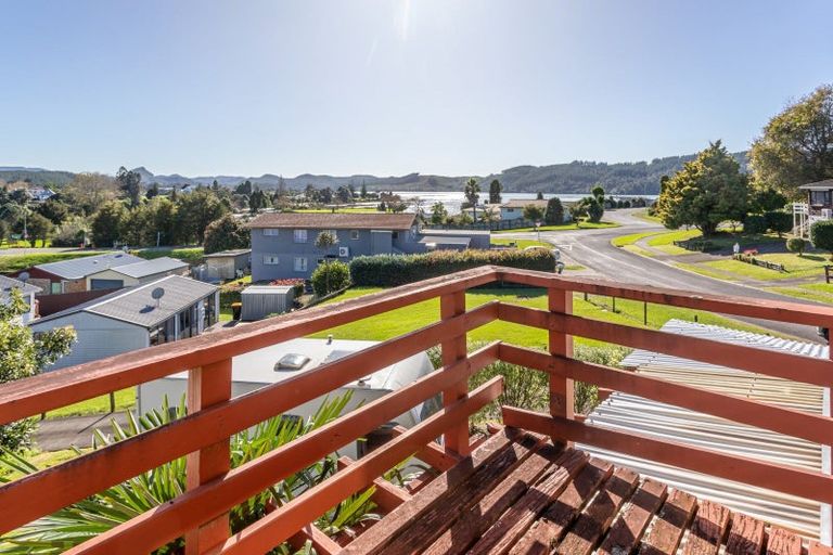 Photo of property in 111 Tirohanga Drive, Whangamata, 3620