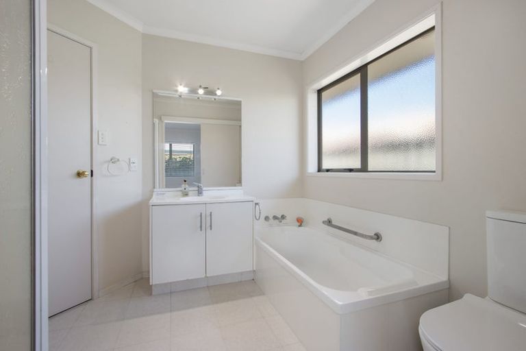 Photo of property in 4b Gordet Drive, Katikati, 3129