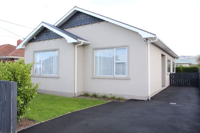 Photo of property in 14 Moreau Street, Saint Kilda, Dunedin, 9012
