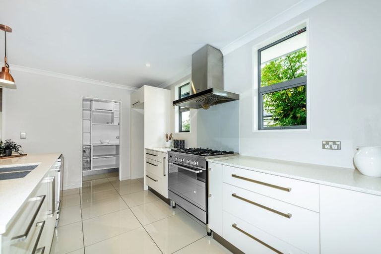 Photo of property in 9 Barrosa Street, Lincoln, 7608