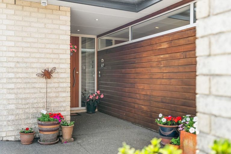 Photo of property in 17 Longspur Avenue, Wigram, Christchurch, 8025